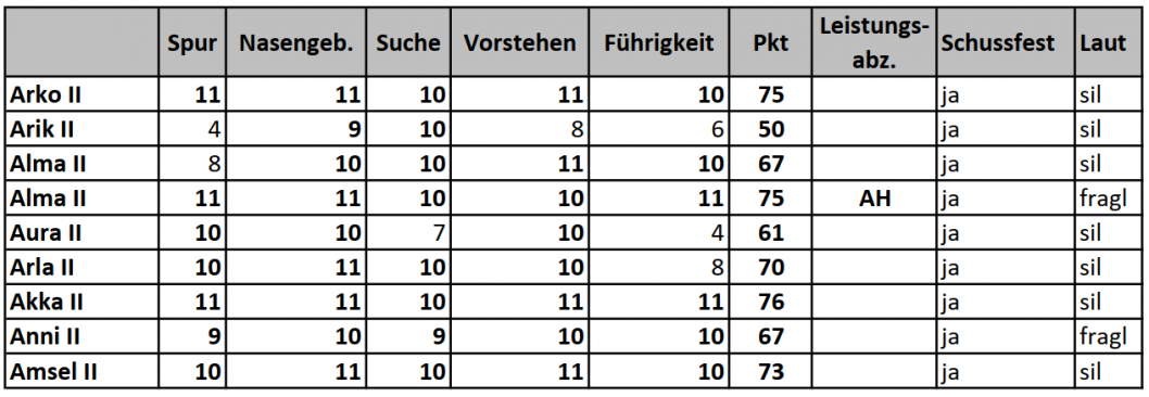 2023-04-24_Auswertung-VJP.jpg